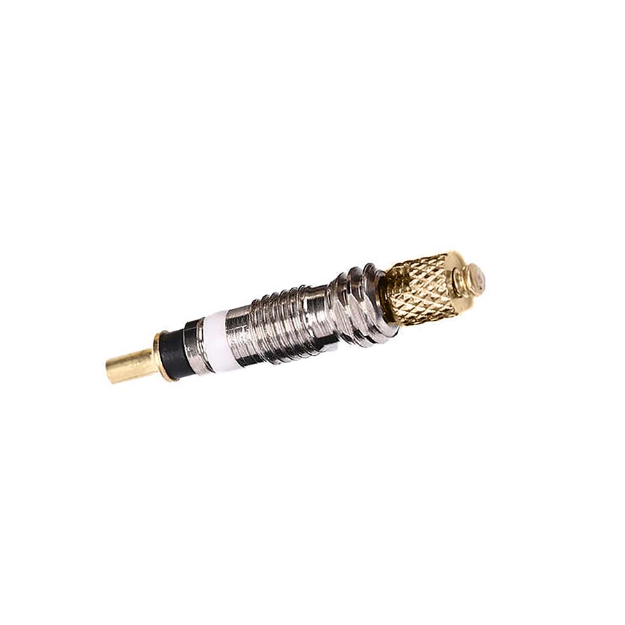 Stan's No Tubes Presta Valve Core