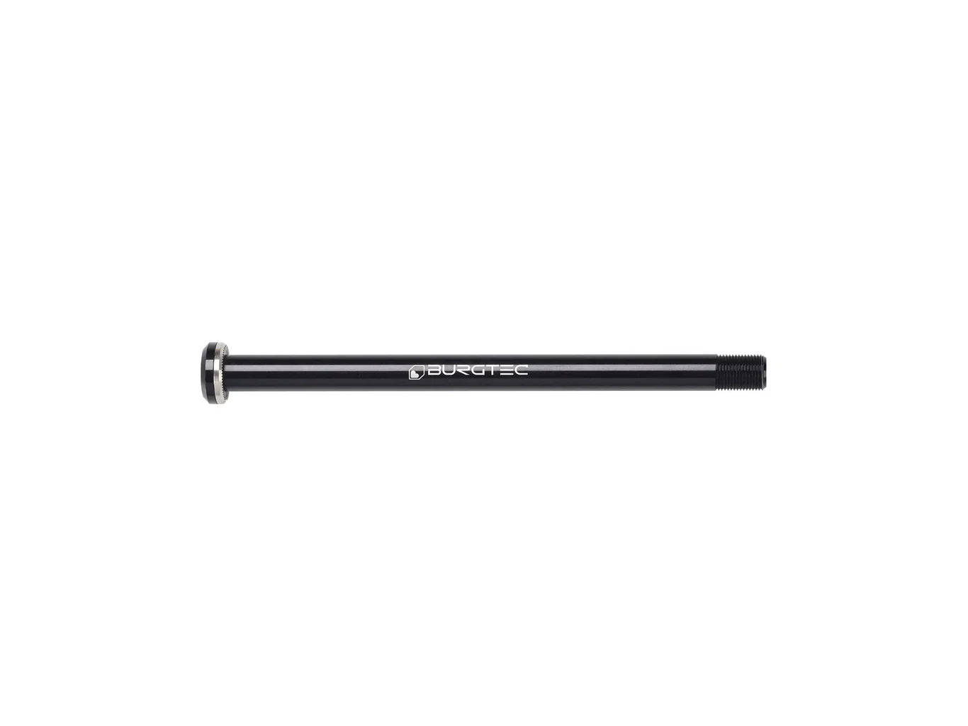 Santa Cruz / Burgtec Axle 173.7 x 12mm