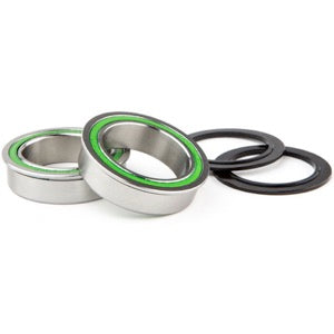 Cane Creek Hellbender 70 PF41 Bottom Bracket 30mm