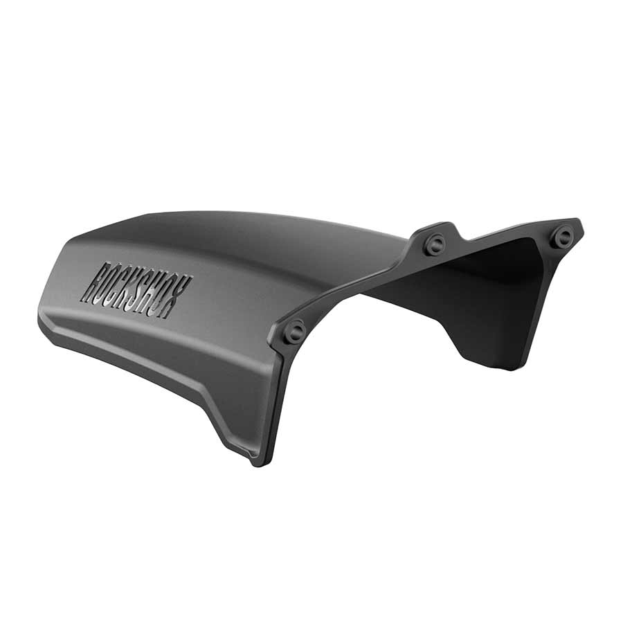 Rockshox Zeb Front Fender