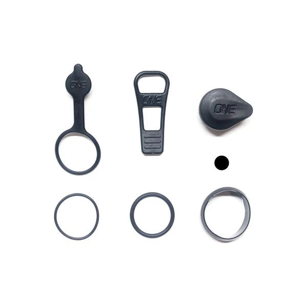 Oneup Pump Seal Kit