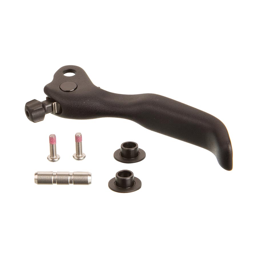 SRAM Maven Lever Blade Kit - Maven Bronze