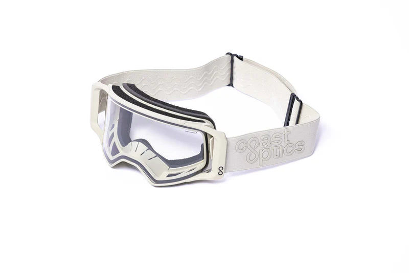 Coast Optics Alta 2 Goggle