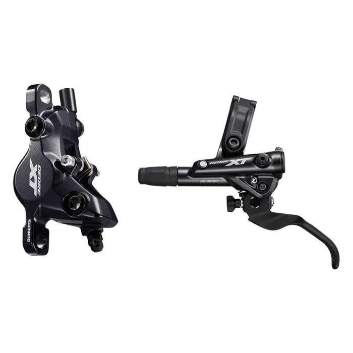 Shimano XT BR-M8100 Disc Brake
