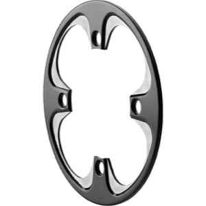 Truvativ Stylo AM Chainring Guard