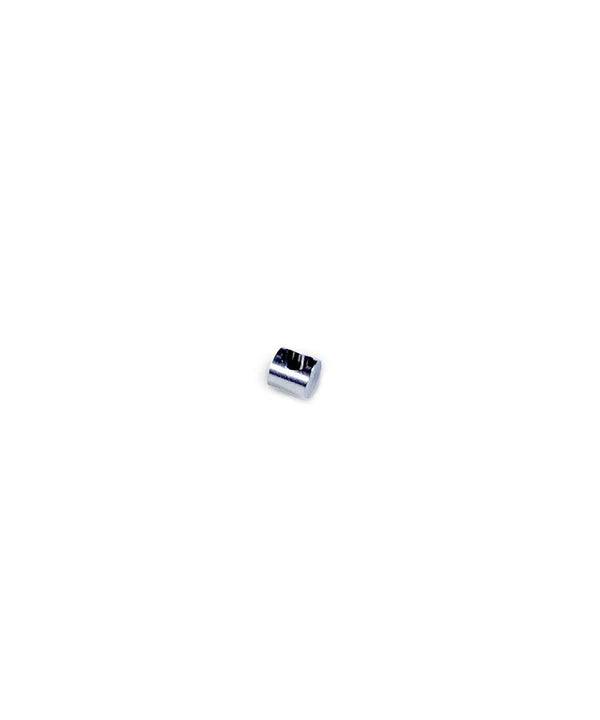 Fox Cable Bushing for Dropper Seatpost