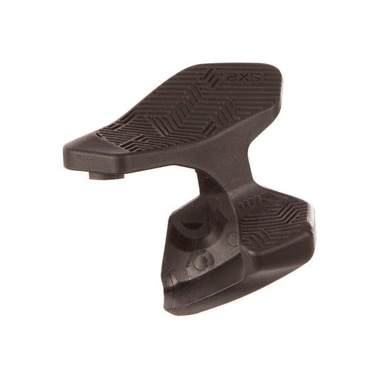 SRAM Eagle AXS Controller Rocker Paddle