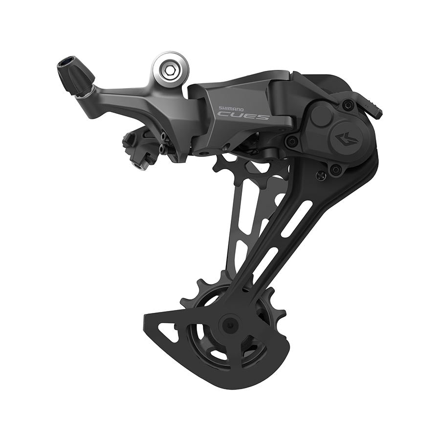 Shimano Cues Rear Derailleur RD-U6000 10/11-SPEED