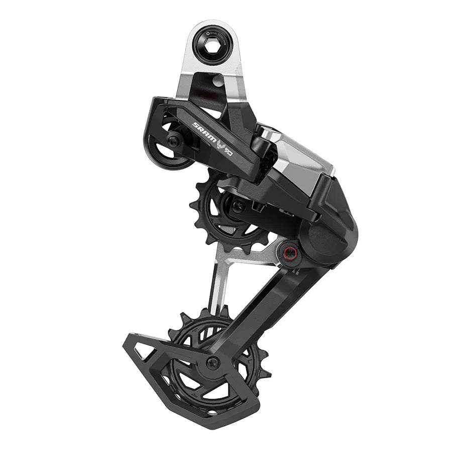 SRAM Eagle 90 T-Type 12-Speed Derailleur