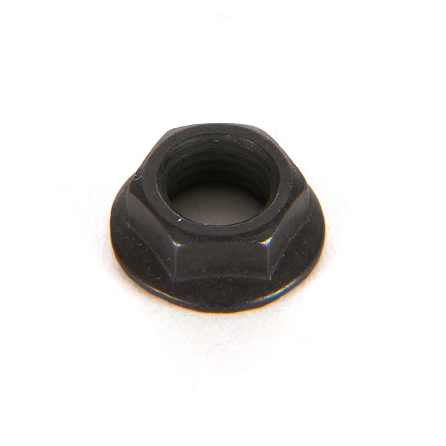 Crank/Bottom Bracket Nut 14mm