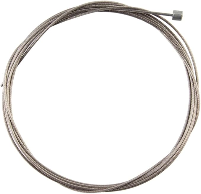 Sram 1.1mm Shift Cable