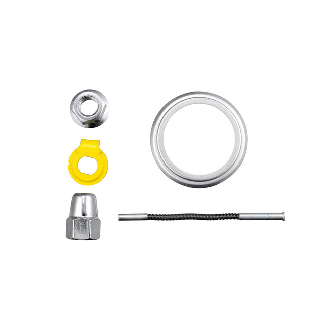 Shimano Assembly Component Set Nexus SG-3C41