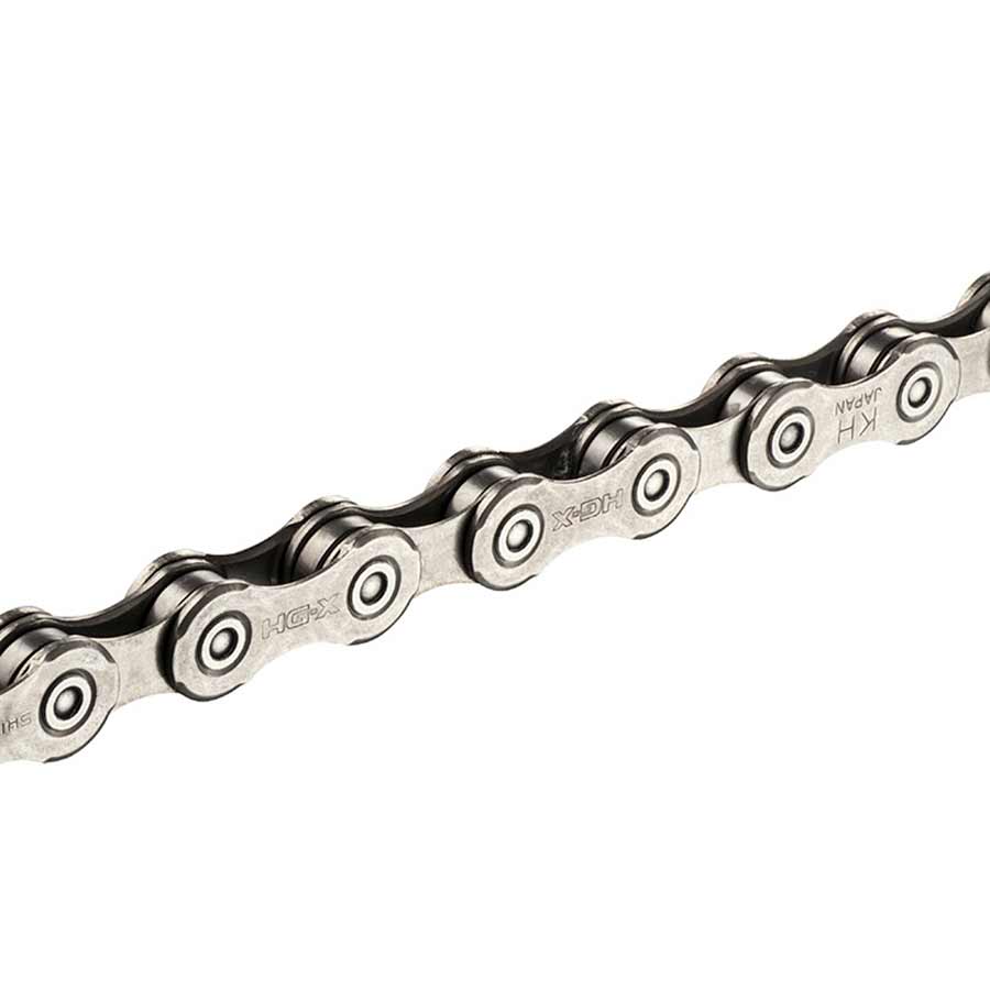 Shimano 10spd CN-HG95 Chain 116 links