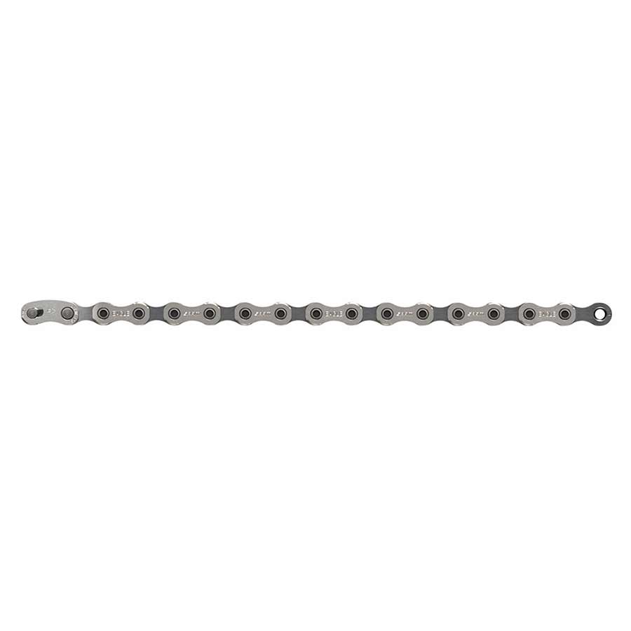 SRAM GX Eagle Chain 12spd 126 Links