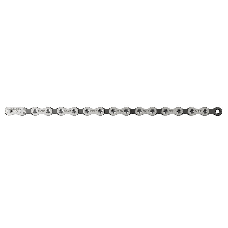 SRAM Eagle S200 12 Speed Chain