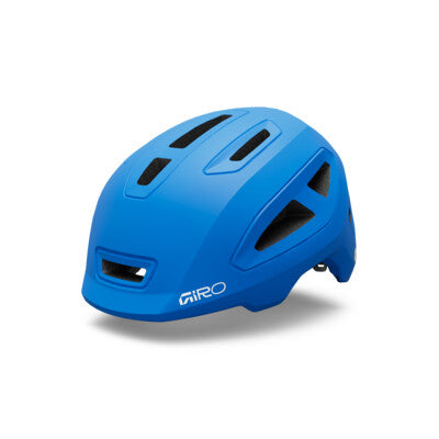 Giro Scamp Mips II Helmet