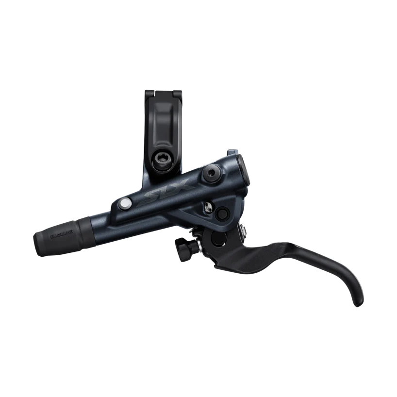 Shimano BL-M7100 SLX Brake Lever