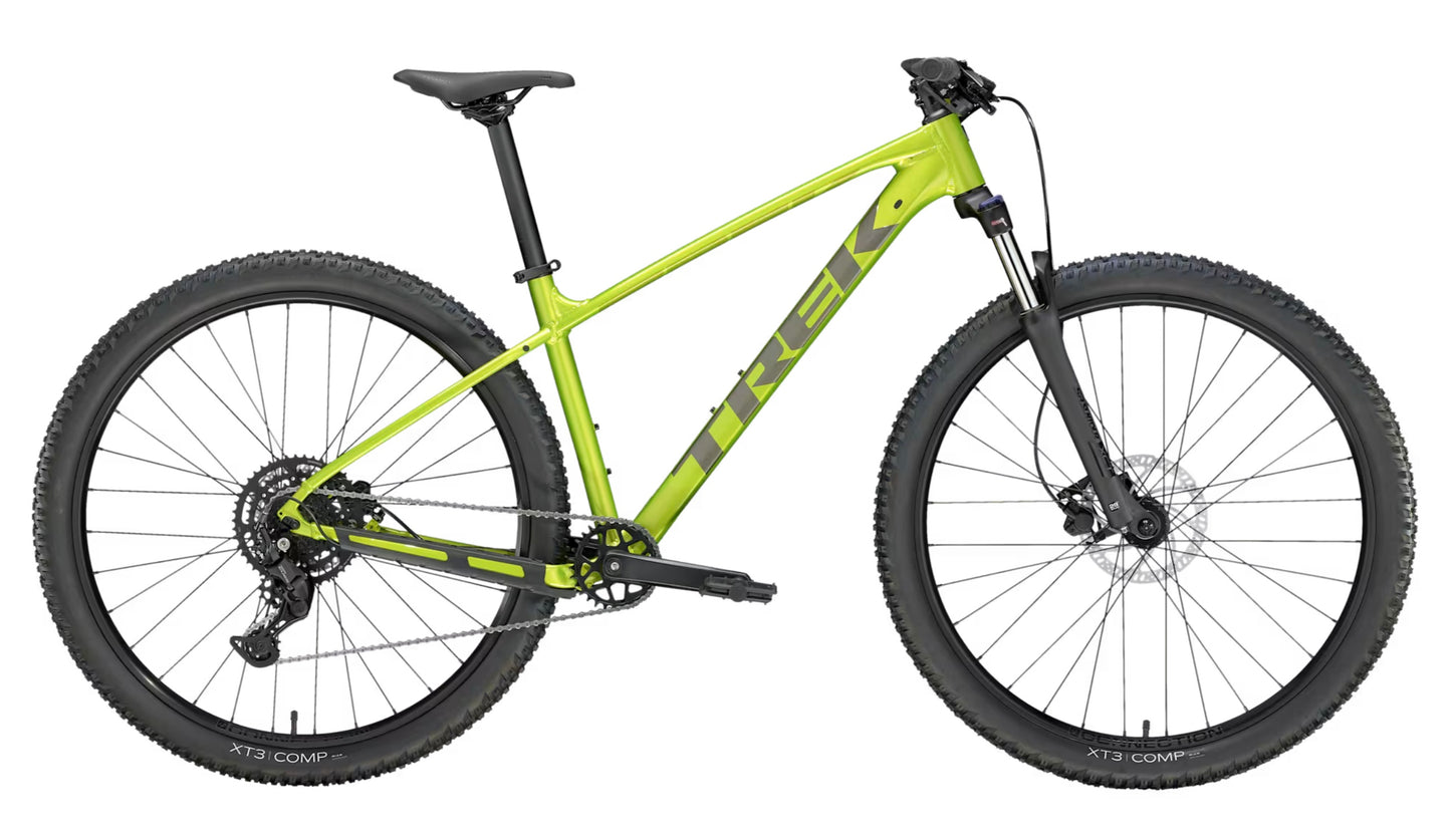 Trek Marlin 5