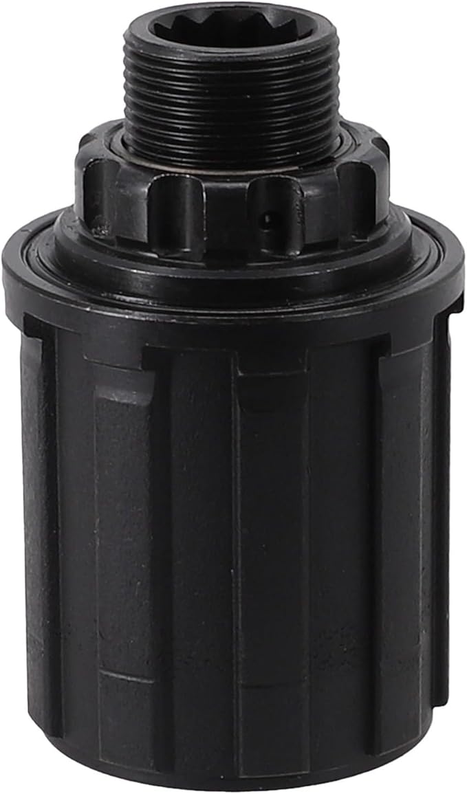 Formula Freehub Body DC-32 HG