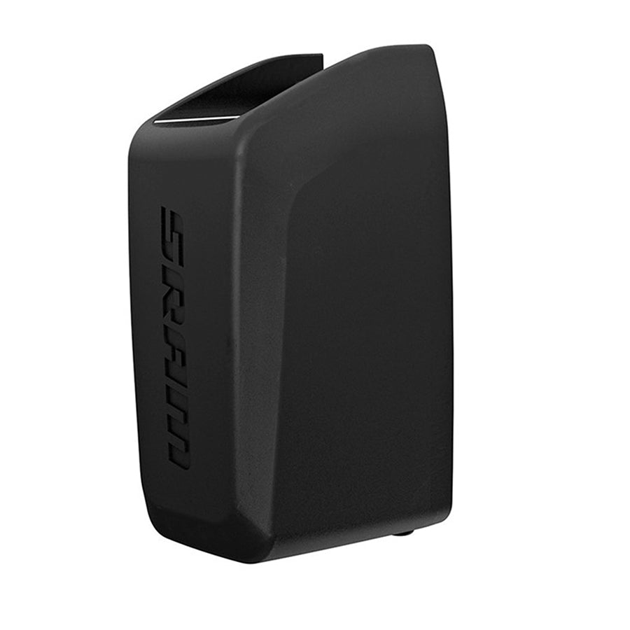 SRAM ETAP/AXS BATTERY