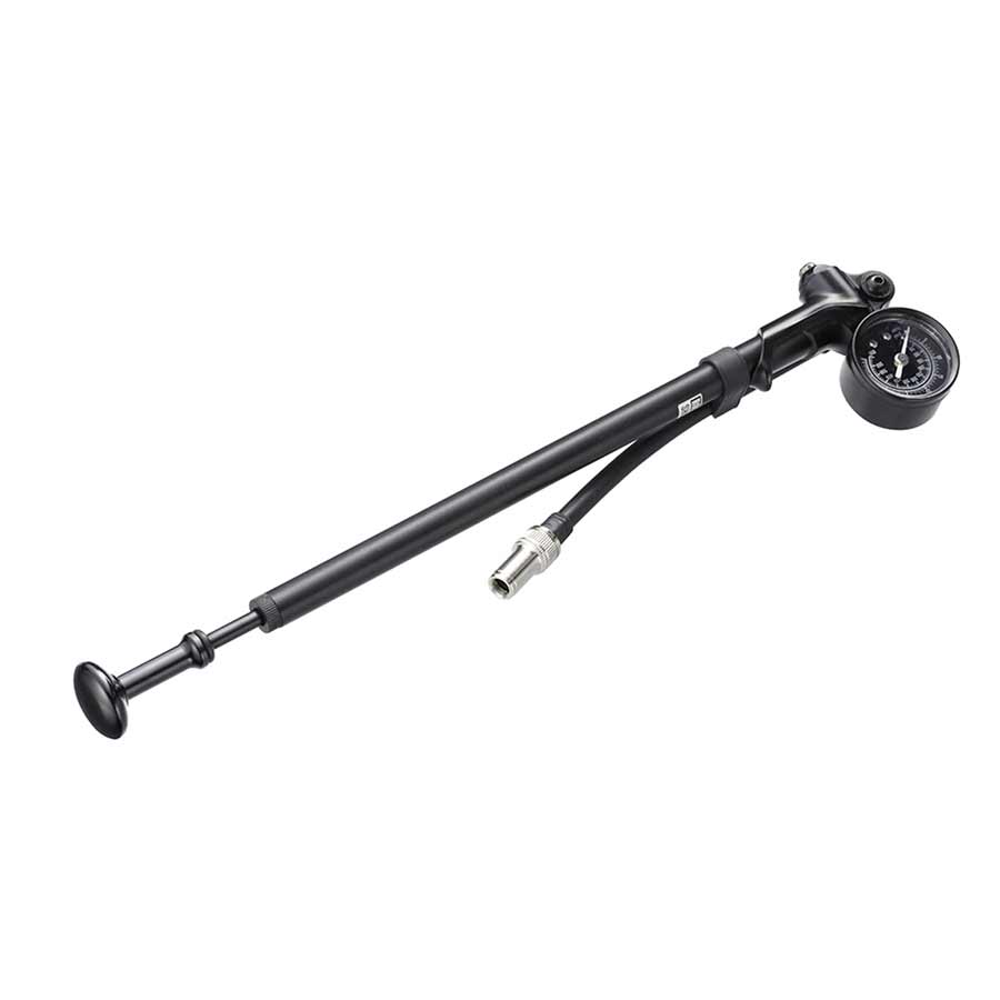 RockShox High Pressure Shock/Fork Pump