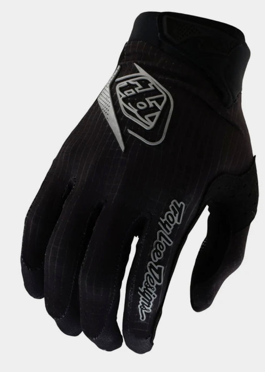 TLD Youth Air Glove