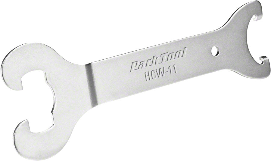 Tool Park Hcw-11 Bottom Bracket Adjustable Cup Wrench