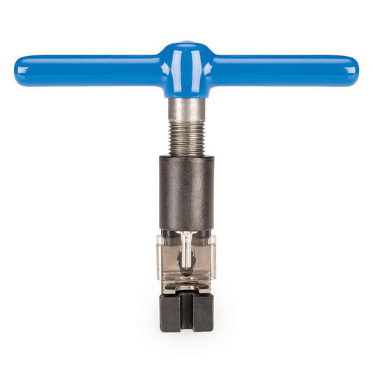 Park Tool CT-3.3 Chain Tool