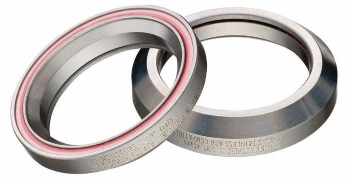 FSA 1-1/8" 45°/45° SL ACB Headset Bearing