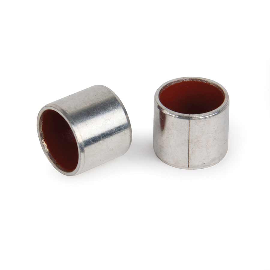 RockShox Eyelet Bushing 1/2X1/2 single DU