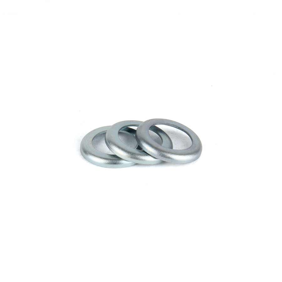 RockShox Crush Washer Retainer