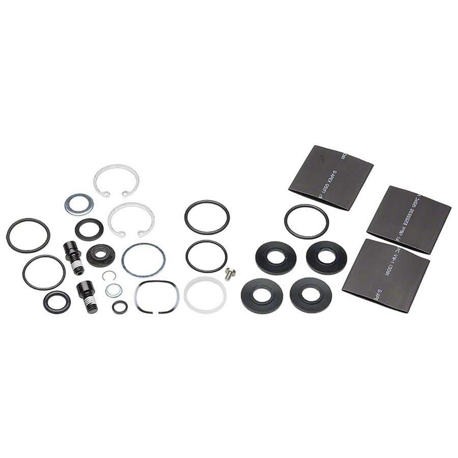 RockShox Service kit Boxxer Race/RC 2010+