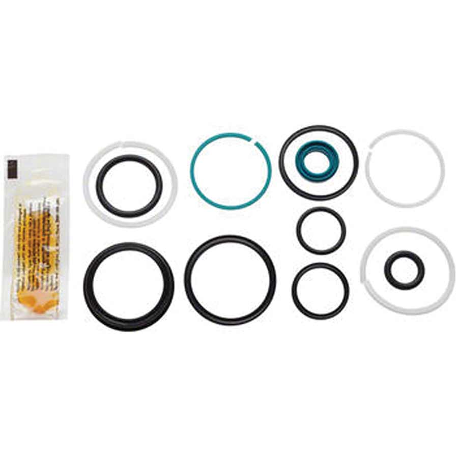 RockShox Monarch Plus B1 Full Service Kit 2014+