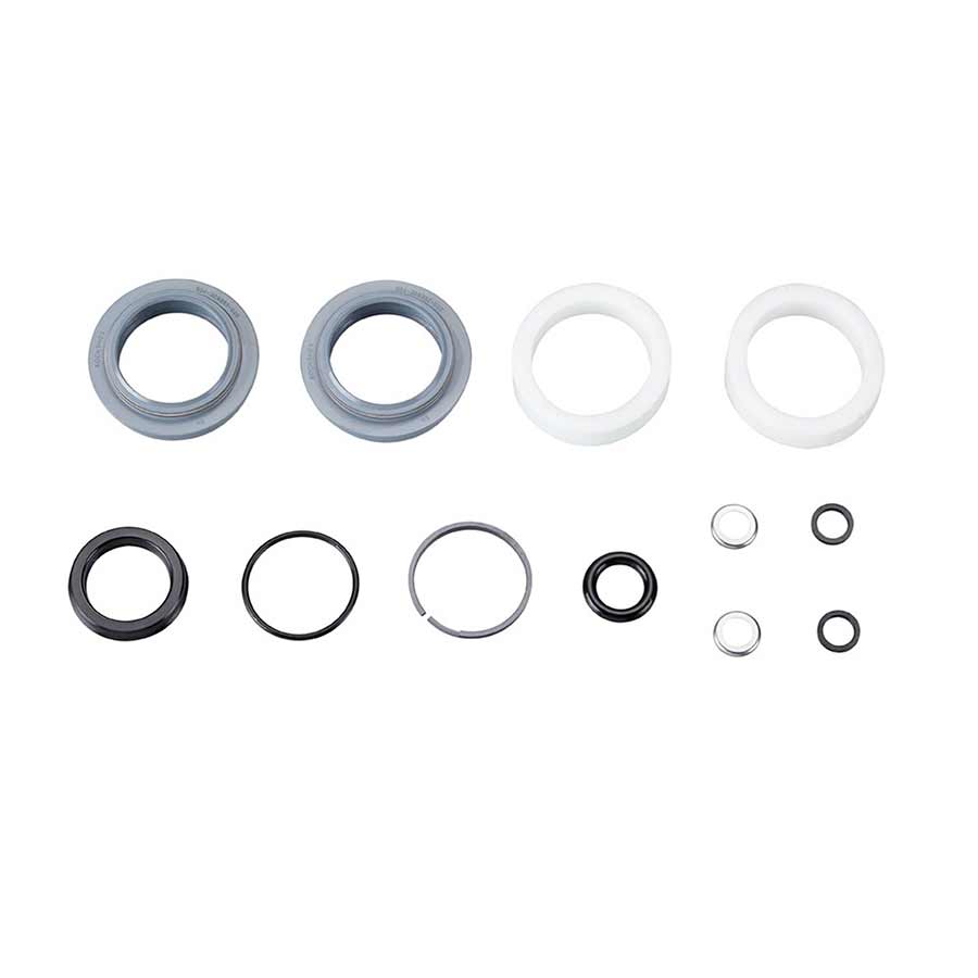 RockShox Basic Service Kit Recon Silver TK C1 Non-Boost