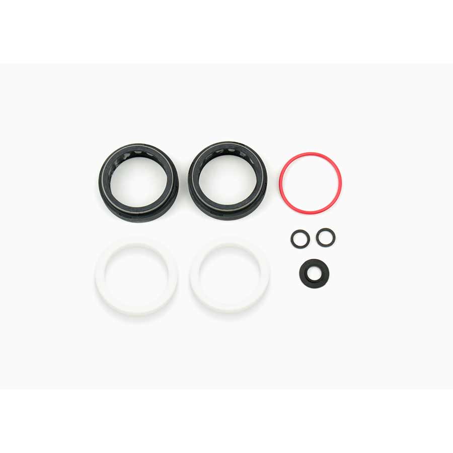RockShox ZEB Dust Wiper Upgrade Kit