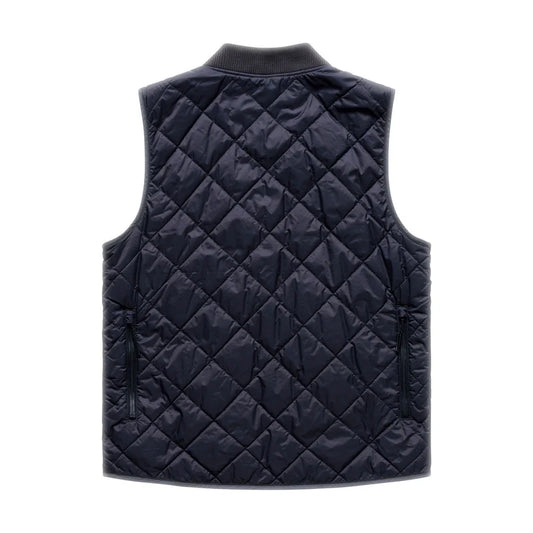TLD Ruckus Ride Vest