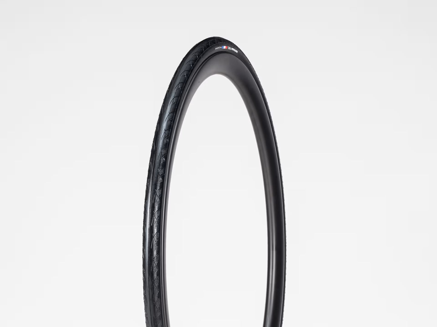 Tire Bontrager AW1 Hard-Case Lite 700x25c