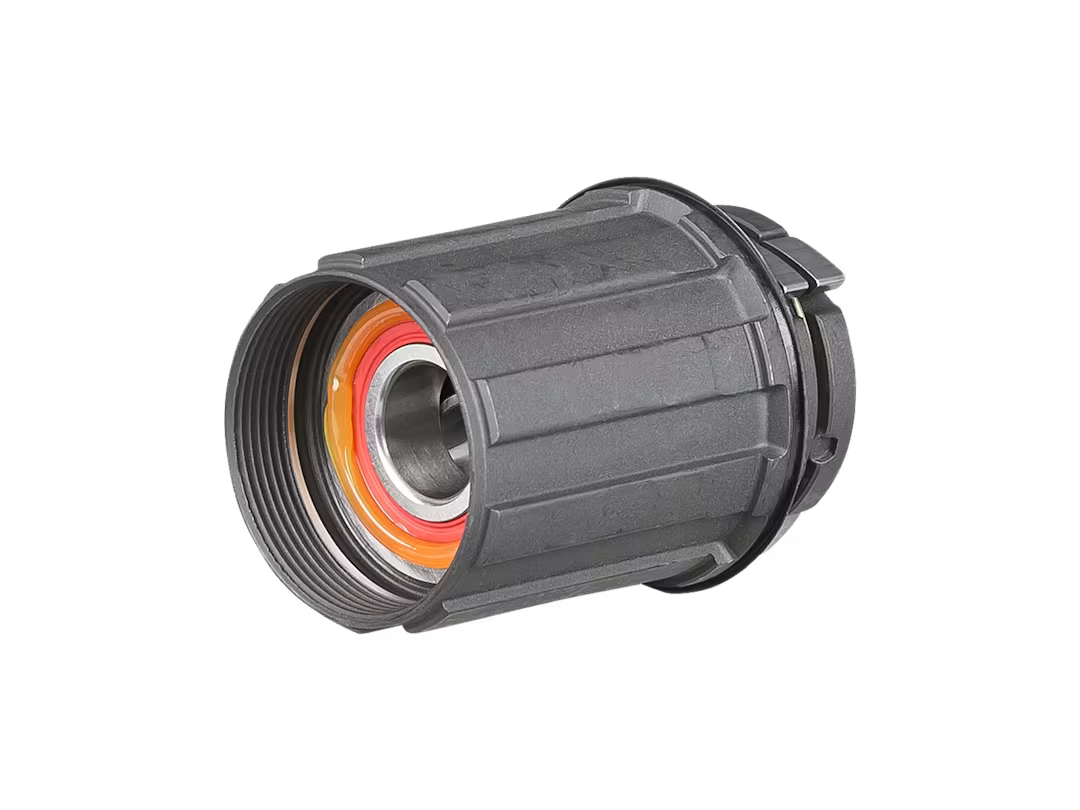Bontrager Affinity Comp 11-Speed Freehub Body
