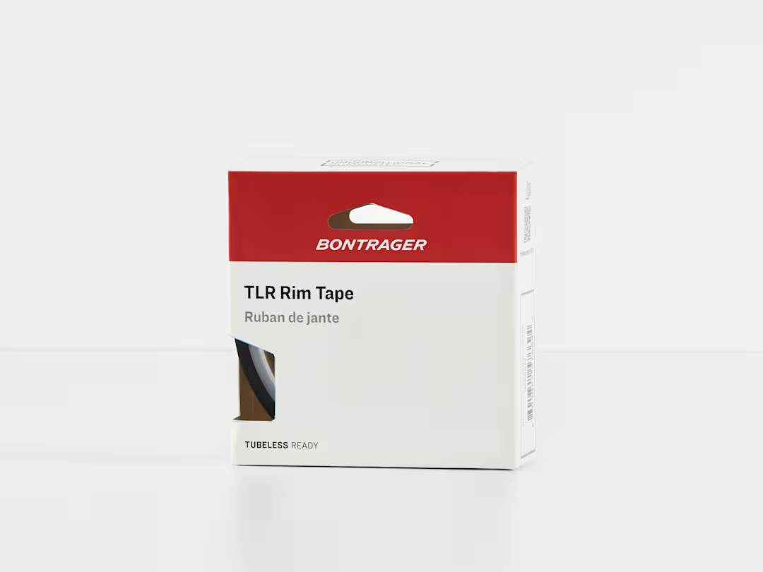 Bontrager TLR Rim Tape 27mm