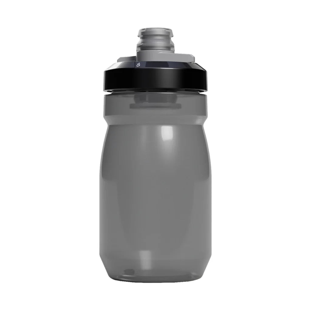 CAMELBAK PODIUM 15OZ SMOKE/BLACK