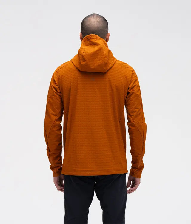 7Mesh Chilco Men's Anorak