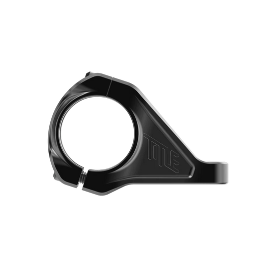 Title DM2 Direct Mount 35mm Stem