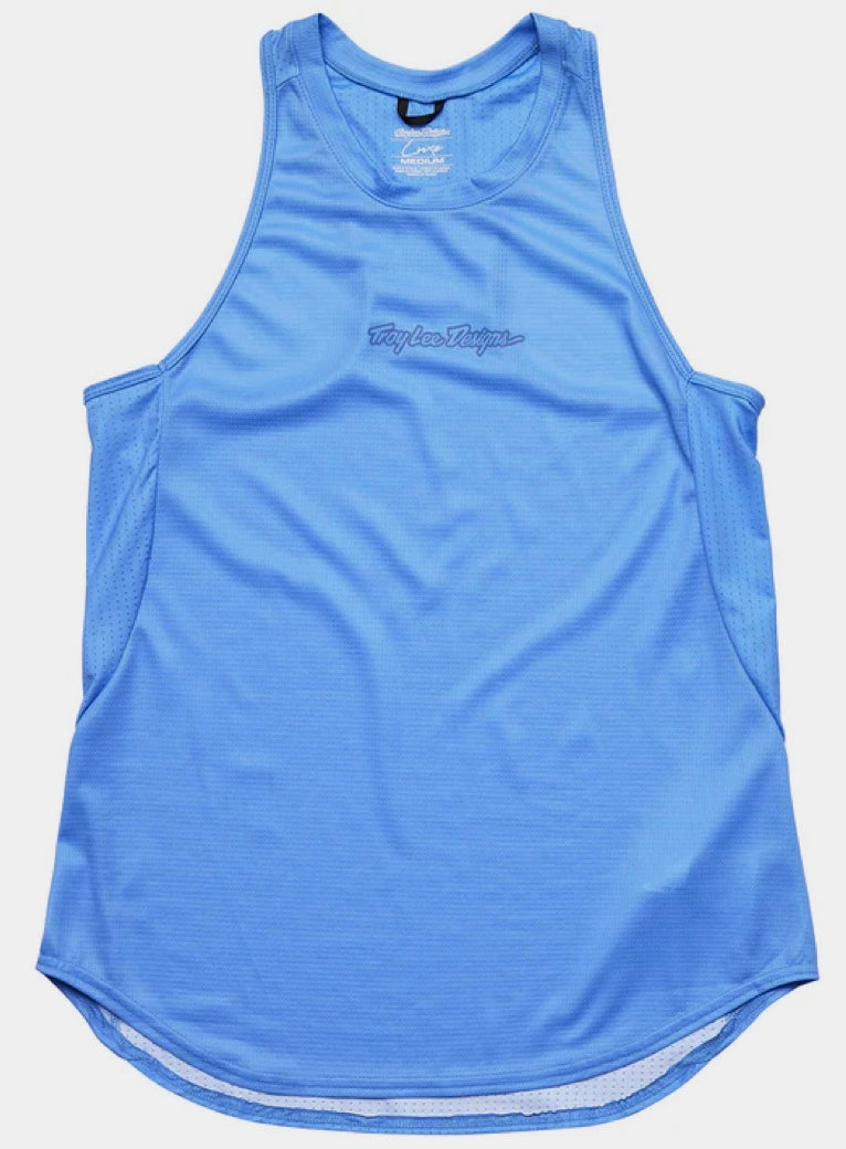 TLD Luxe Womens Tank