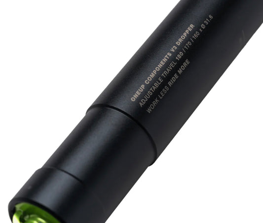 OneUp V3 Dropper Post