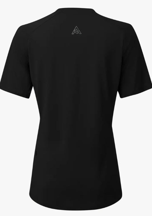 7Mesh Sight Womens SS Shirt