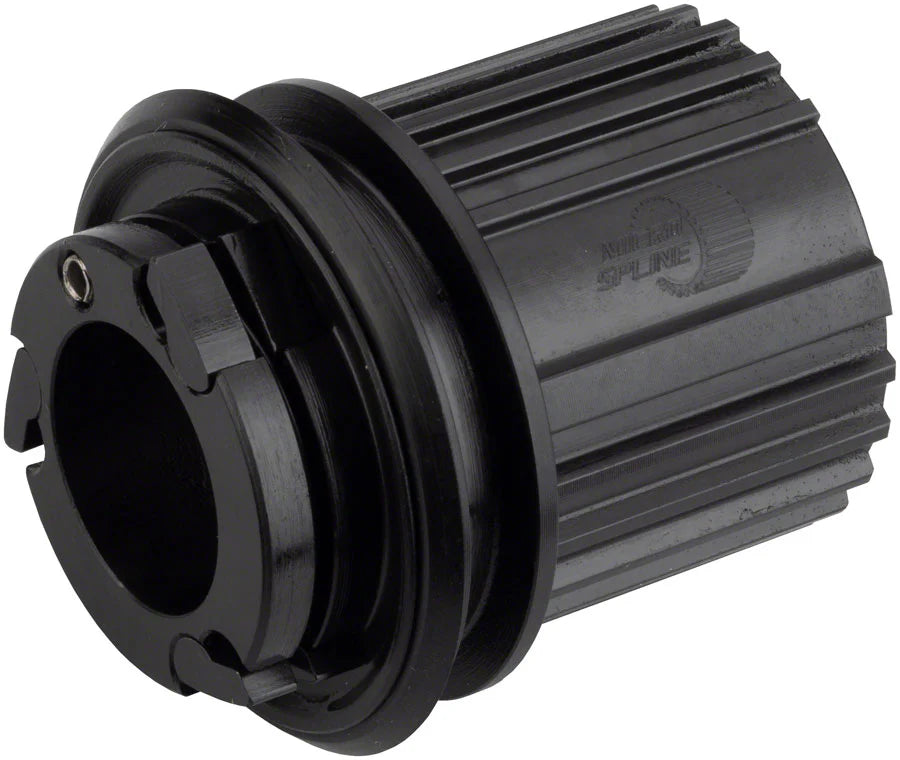 DT Swiss 3-Pawl Freehub Body - Shimano Micro Spline