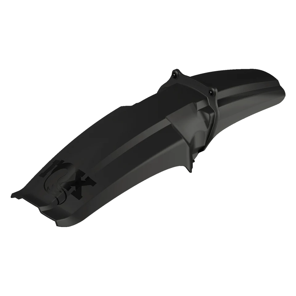 2026 Fox 36 / 36 SL Long Mud Guard