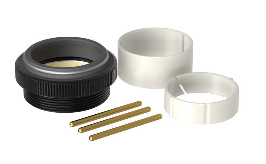 OneUp V2.1 Dropper Rebuild Kit