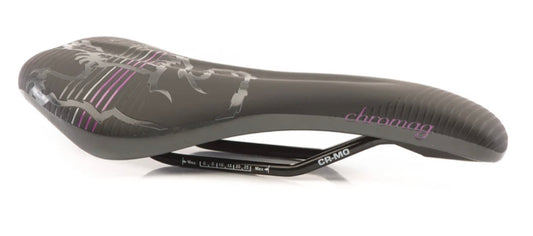 Chromag Juniper Saddle