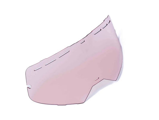 Coast Optics Alta Lens